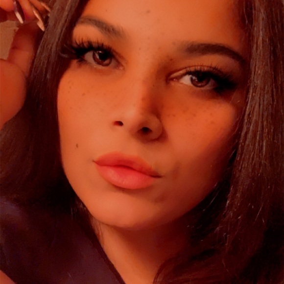lunastarr777
